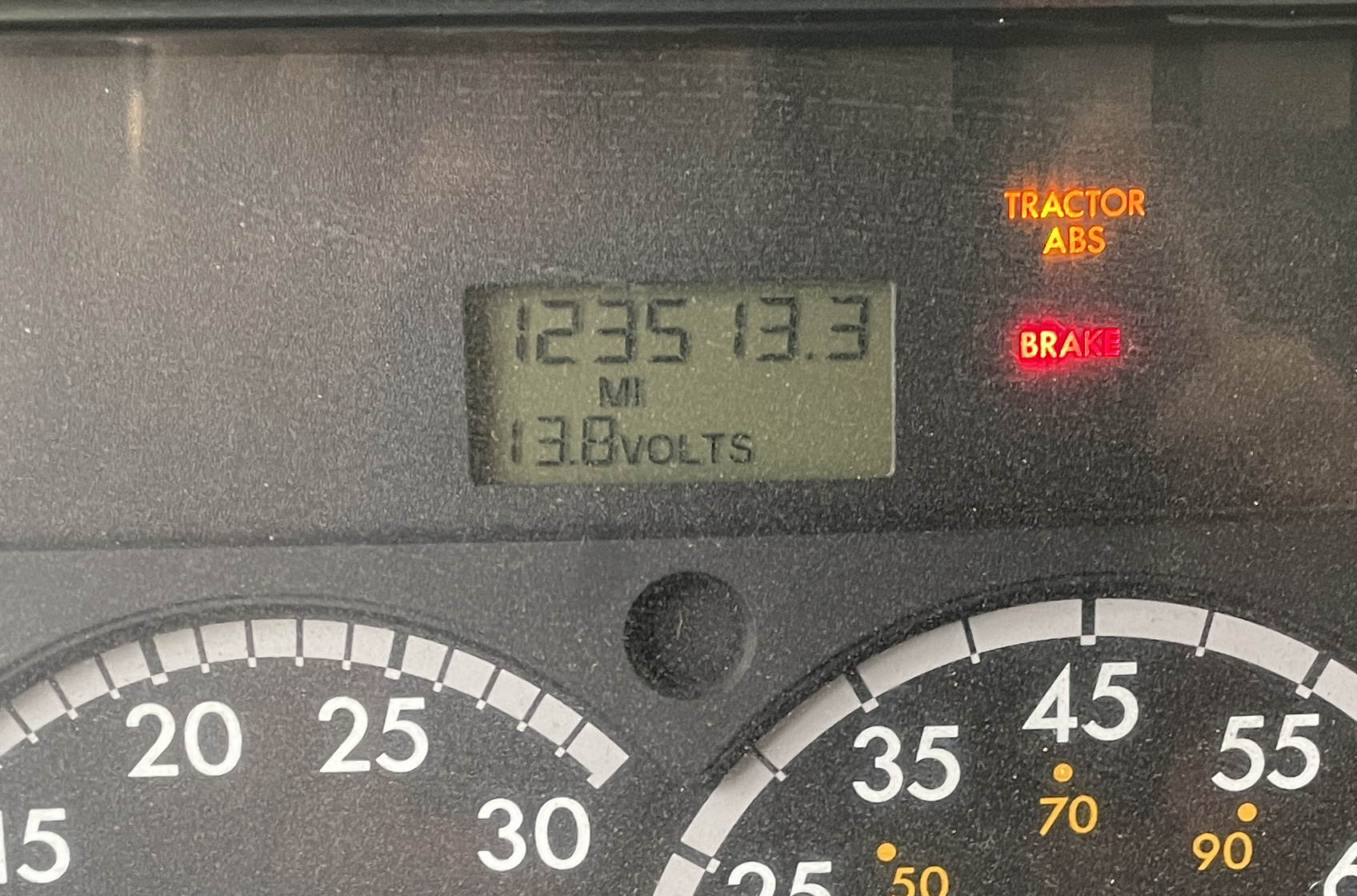 2008 FREIGHTLINER M2 - Image 56