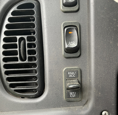 2008 FREIGHTLINER M2 - Image 53