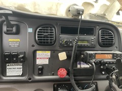 2008 FREIGHTLINER M2 - Image 62