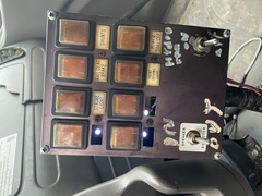 2008 FREIGHTLINER M2 - Image 38