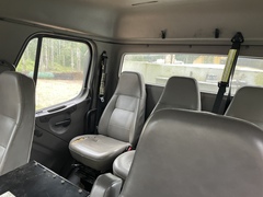 2008 FREIGHTLINER M2 - Image 43