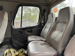 2008 FREIGHTLINER M2 - Image 45