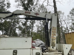 2008 FREIGHTLINER M2 - Image 19