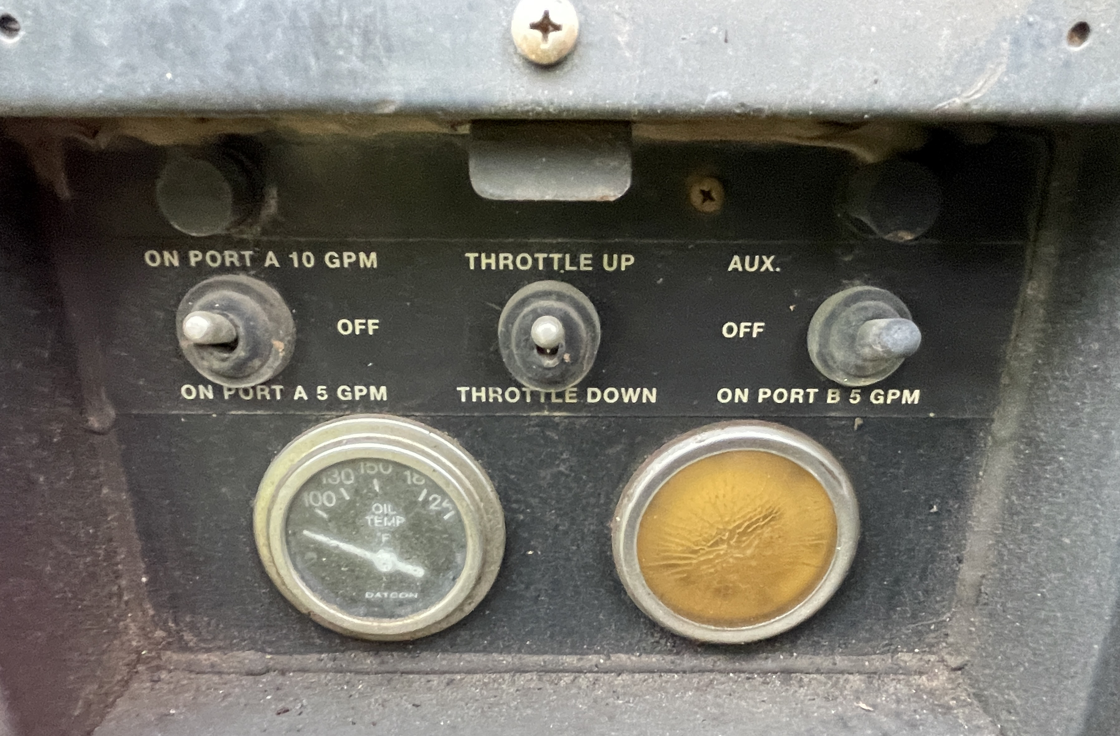 2008 FREIGHTLINER M2 - view 13 of 66