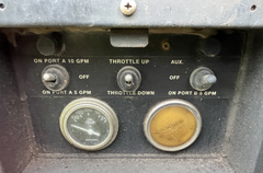 2008 FREIGHTLINER M2 - Image 13