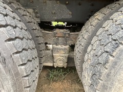 2008 FREIGHTLINER M2 - Image 25