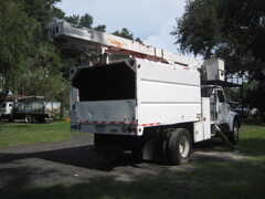 1999 INTERNATIONAL 4700 - Image 3