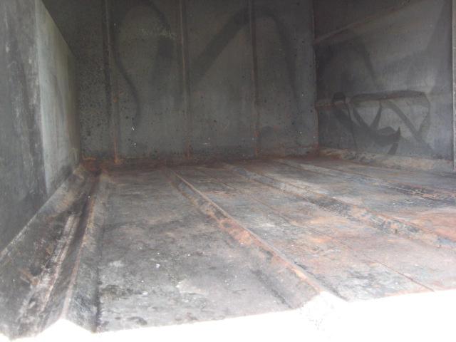 1999 INTERNATIONAL 4700 - view 7 of 14