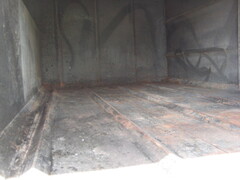 1999 INTERNATIONAL 4700 - Image 7