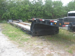 2001 WALTRON 53' x102" - Image 1