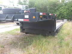 2001 WALTRON 53' x102" - Image 5