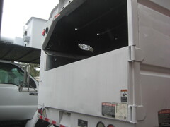 2009 INTERNATIONAL Workstar 7300 - Image 5