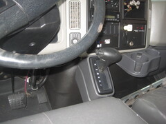 2009 INTERNATIONAL Workstar 7300 - Image 9