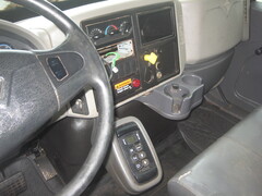 2012 INTERNATIONAL 7300 Workstar - Image 7