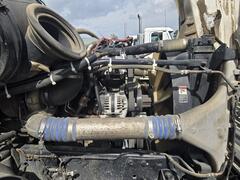 2007 FREIGHTLINER Columbia - Image 11