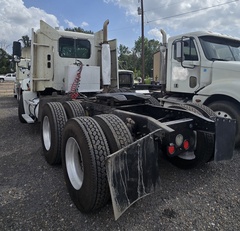 2007 FREIGHTLINER Columbia - Image 5