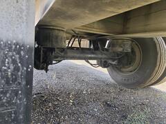 2007 FONTAINE 48' X 102 - Image 10