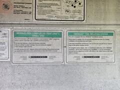 2007 FONTAINE 48' X 102 - Image 13