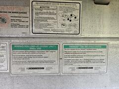 2007 FONTAINE 48' X 102 - Image 12