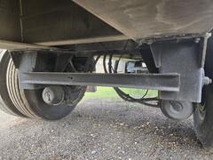 2007 FONTAINE 48' X 102 - Image 20