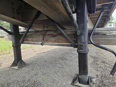 2007 FONTAINE 48' X 102 - Image 19