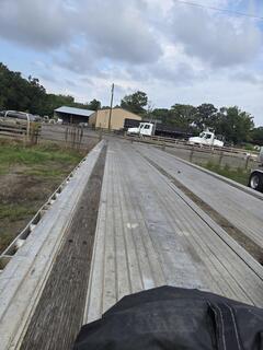 2007 FONTAINE 48' X 102 - Image 18