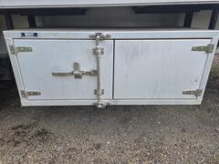 2007 FONTAINE 48' X 102 - Image 16