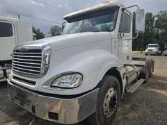 2005 FREIGHTLINER Columbia - Image 3