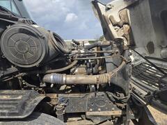 2005 FREIGHTLINER Columbia - Image 10