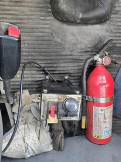 2005 FREIGHTLINER Columbia - Image 13