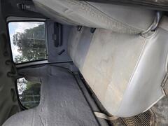 2007 FORD F 350 - Image 8