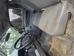 2007 FORD F 350 - Image 7