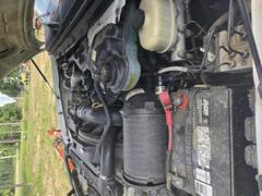 2007 FORD F 350 - Image 10