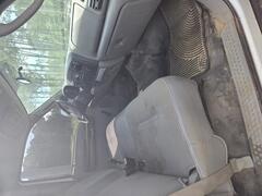 2007 FORD F 350 - Image 6