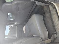 2007 FORD F 350 - Image 5