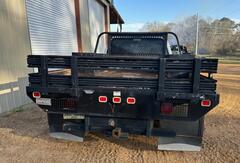 2007 FORD F 350 - Image 4