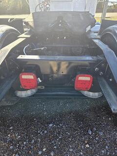 2020 FREIGHTLINER Business Class M2 106 - Image 7