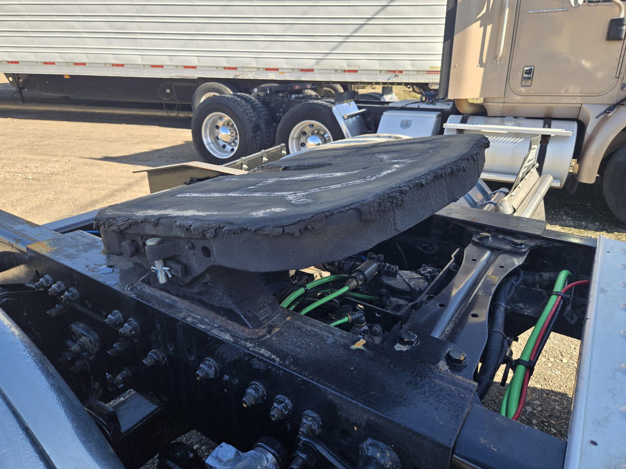 2020 FREIGHTLINER Business Class M2 106 - view 9 of 18