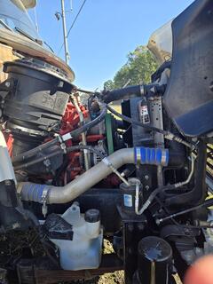 2020 FREIGHTLINER Business Class M2 106 - Image 12