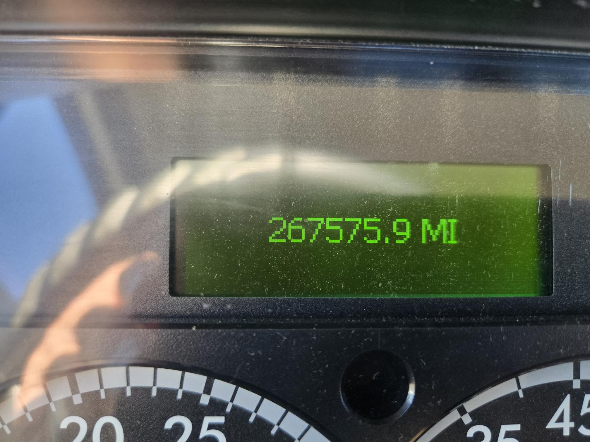 2020 FREIGHTLINER Business Class M2 106 - Image 18