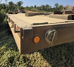 2000 ETNYRE SR 35TL - Image 5