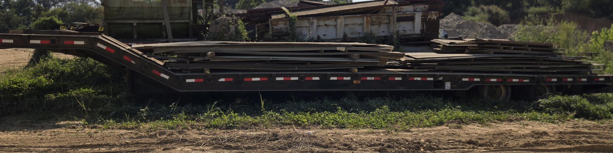 2000 ETNYRE SR 35TL - view 6 of 13