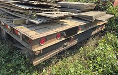 2000 ETNYRE SR 35TL - Image 9