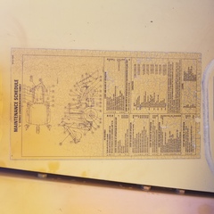 1999 CASE 580L Series 2 - Image 13