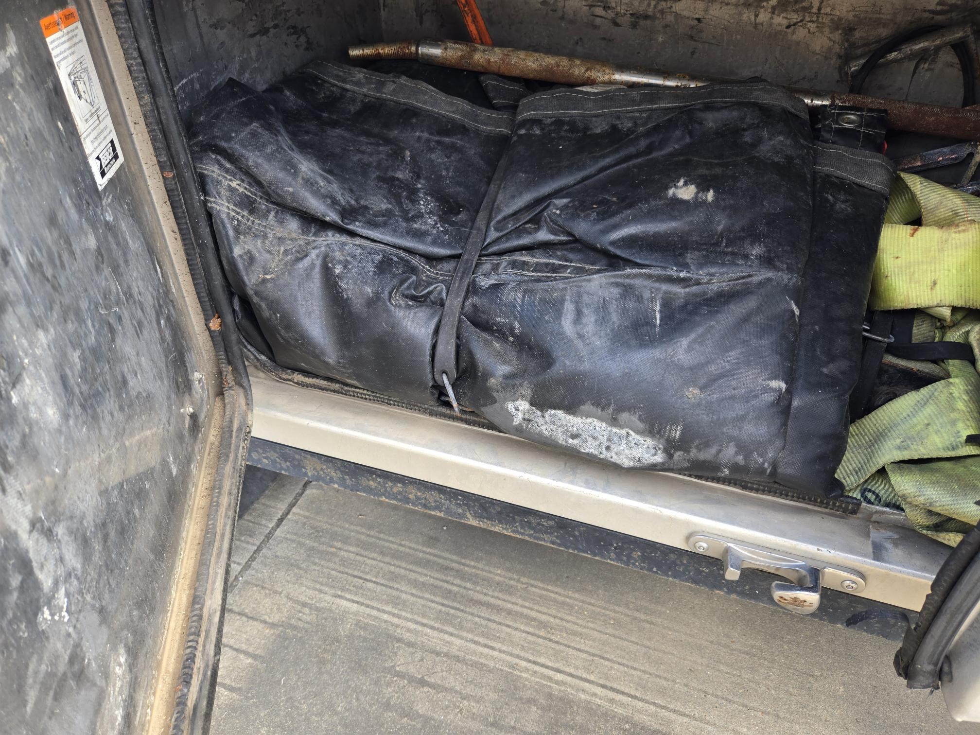 2004 GREAT DANE 48 x 102 - Image 7