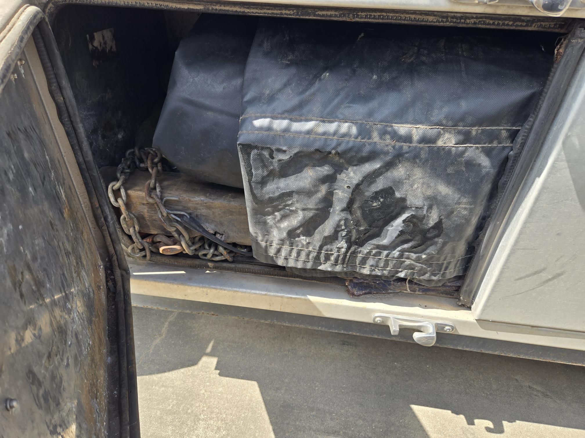 2004 GREAT DANE 48 x 102 - Image 6