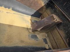 2005 FREIGHTLINER FLD 120 - Image 18