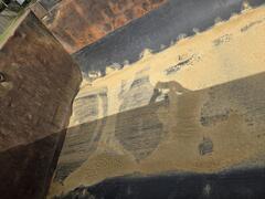 2005 FREIGHTLINER FLD 120 - Image 19