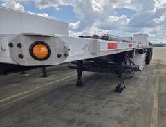 1999 UTILITY 48 x 102 - Image 4