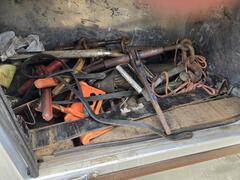 1999 UTILITY 48 x 102 - Image 13